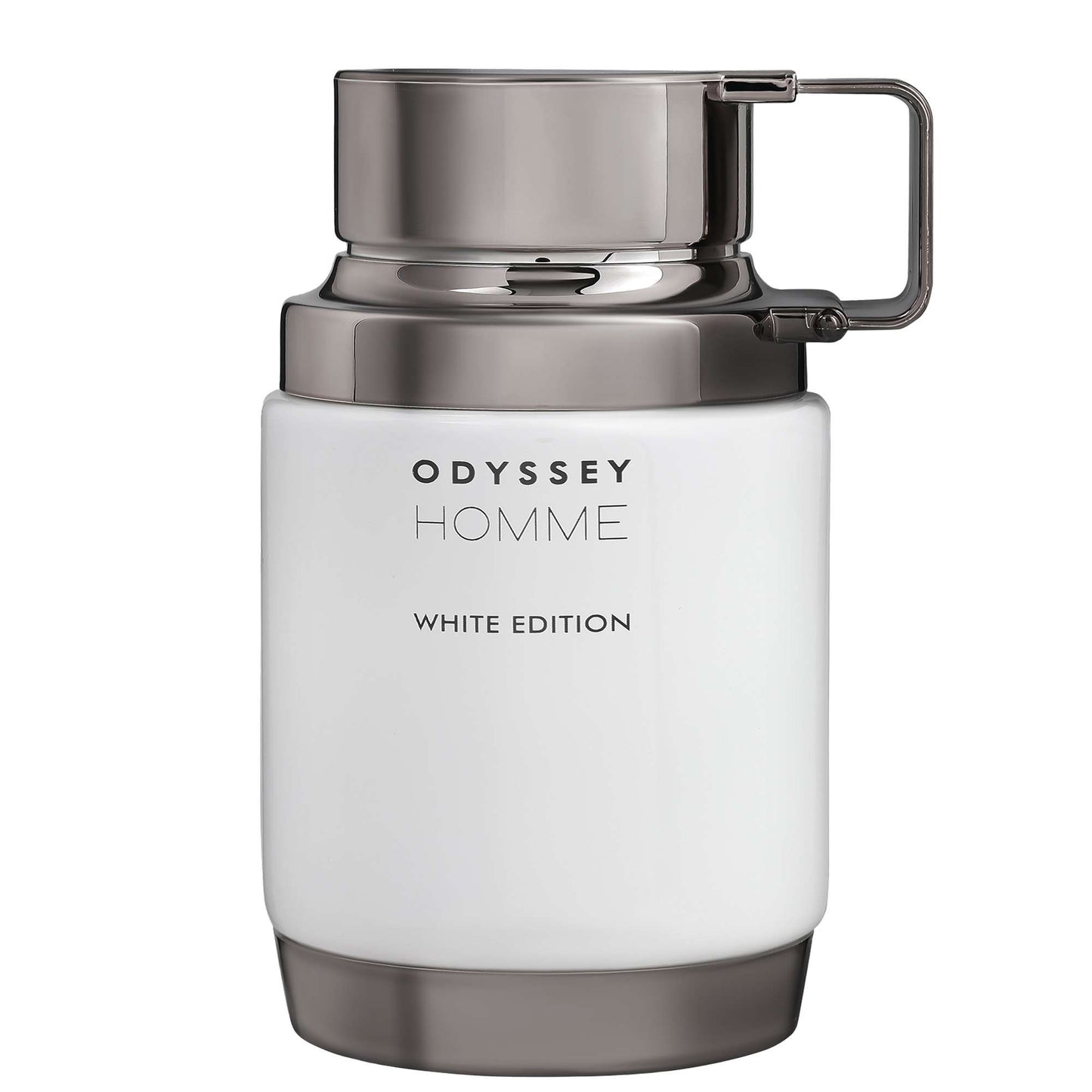 Armaf Odyssey Homme White Edition Eau de Parfum Spray 60ml