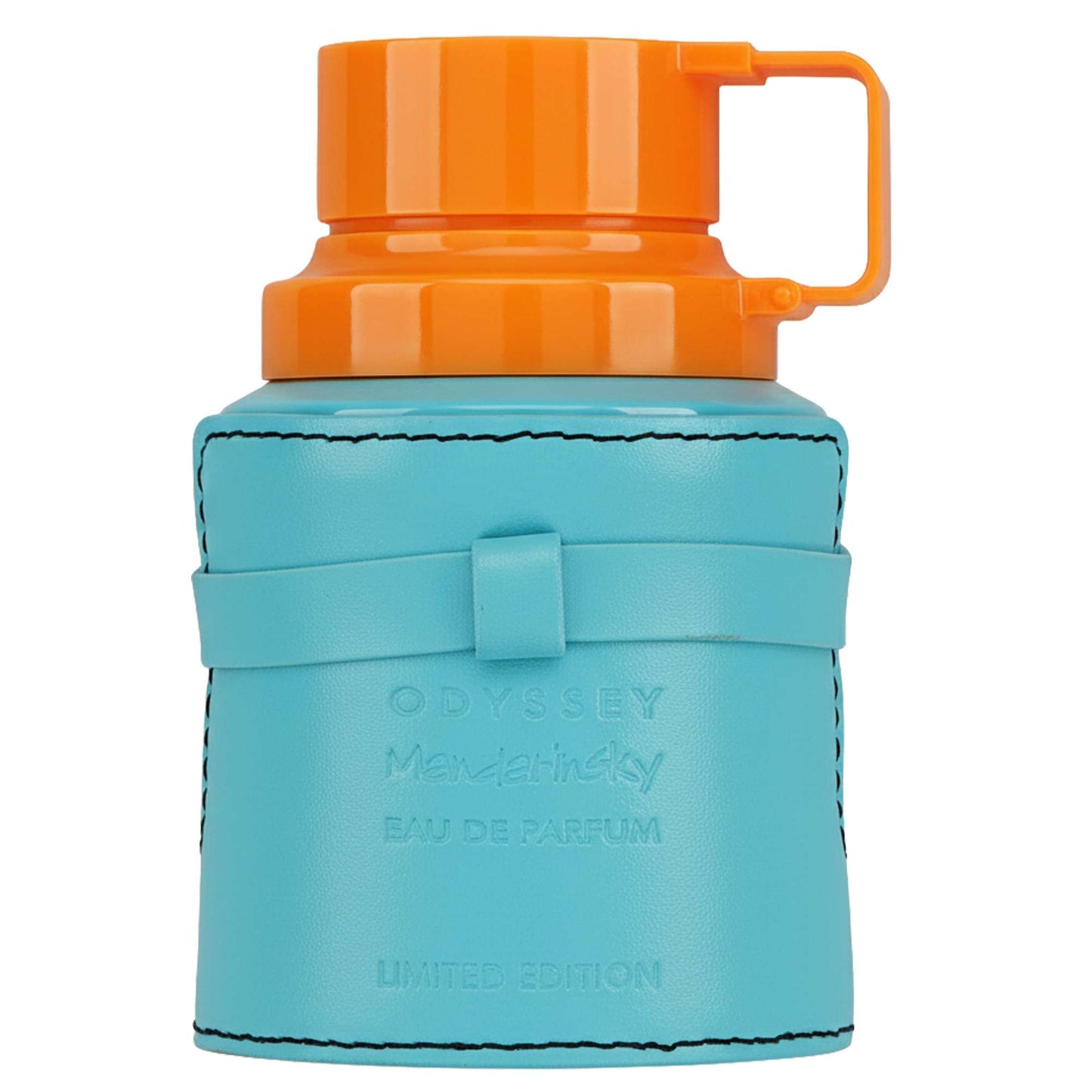 Armaf Odyssey Mandarin Sky Eau de Parfum Spray 60ml
