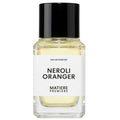 Matiere Premiere Neroli Oranger Eau de Parfum Spray 100ml