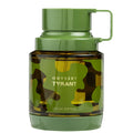 Armaf Odyssey Tyrant Eau de Parfum Spray 60ml