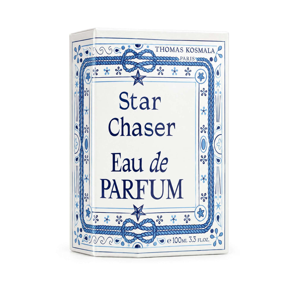 Thomas Kosmala Star Chaser Eau de Parfum Spray 100ml - Additional 1