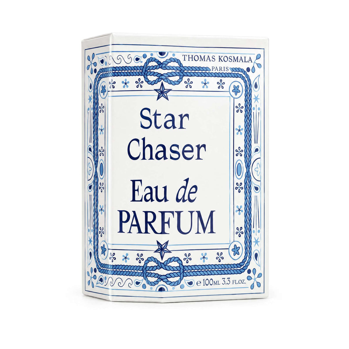 Thomas Kosmala Star Chaser Eau de Parfum Spray 100ml - Additional 1