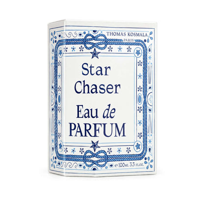 Thomas Kosmala Star Chaser Eau de Parfum Spray 100ml - Additional 1