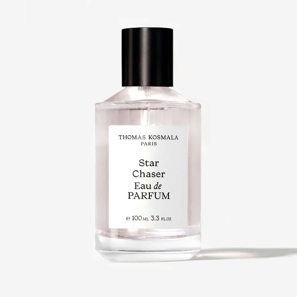 Thomas Kosmala Star Chaser Eau de Parfum Spray 100ml