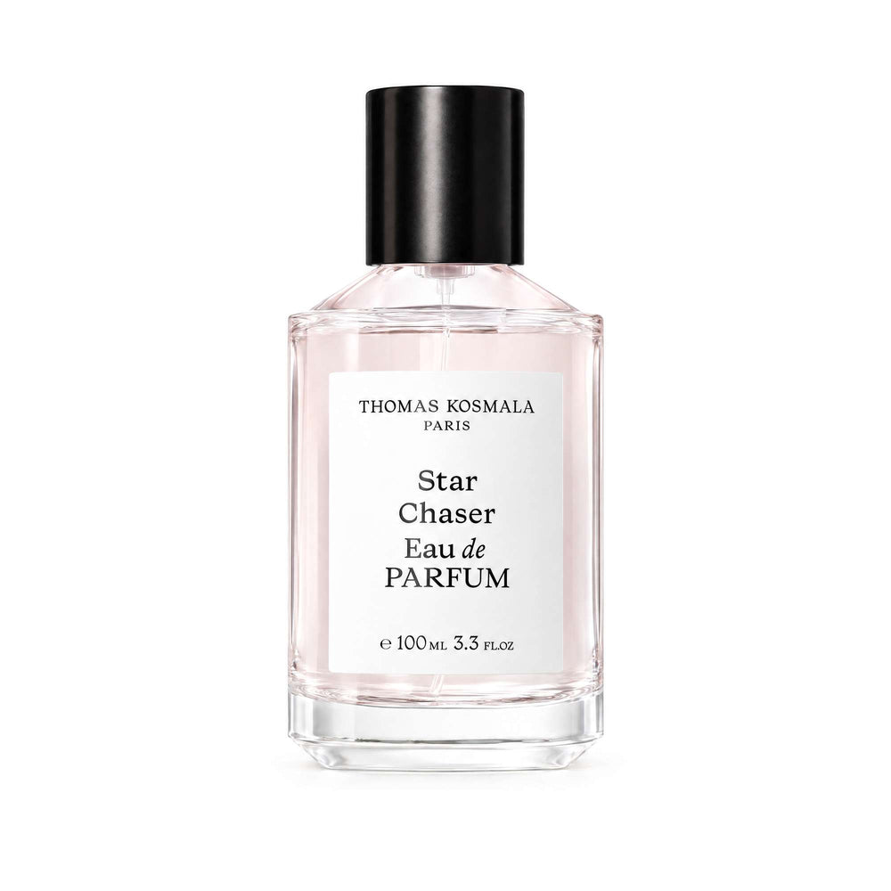 Thomas Kosmala Star Chaser Eau de Parfum Spray 100ml