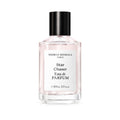 Thomas Kosmala Star Chaser Eau de Parfum Spray 100ml