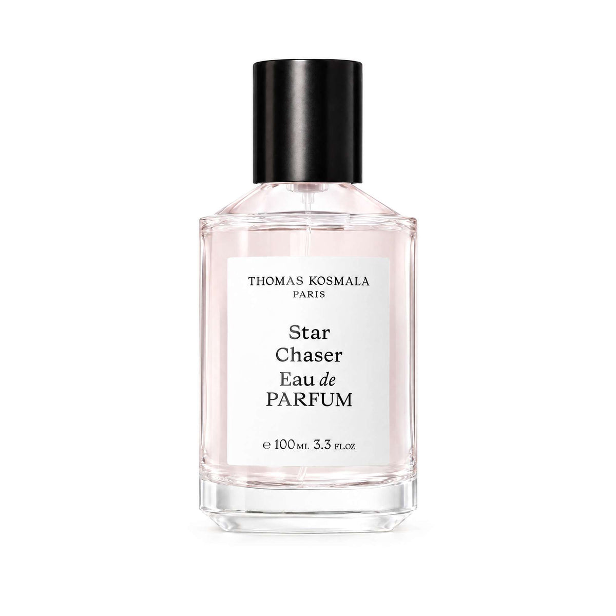 Thomas Kosmala Star Chaser Eau de Parfum Spray 100ml