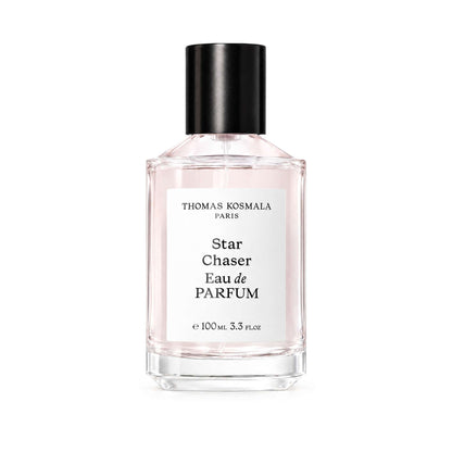 Thomas Kosmala Star Chaser Eau de Parfum Spray 100ml