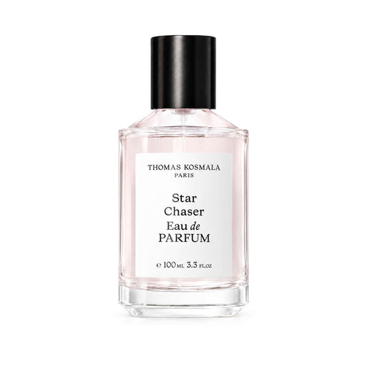 Thomas Kosmala Star Chaser Eau de Parfum Spray 100ml