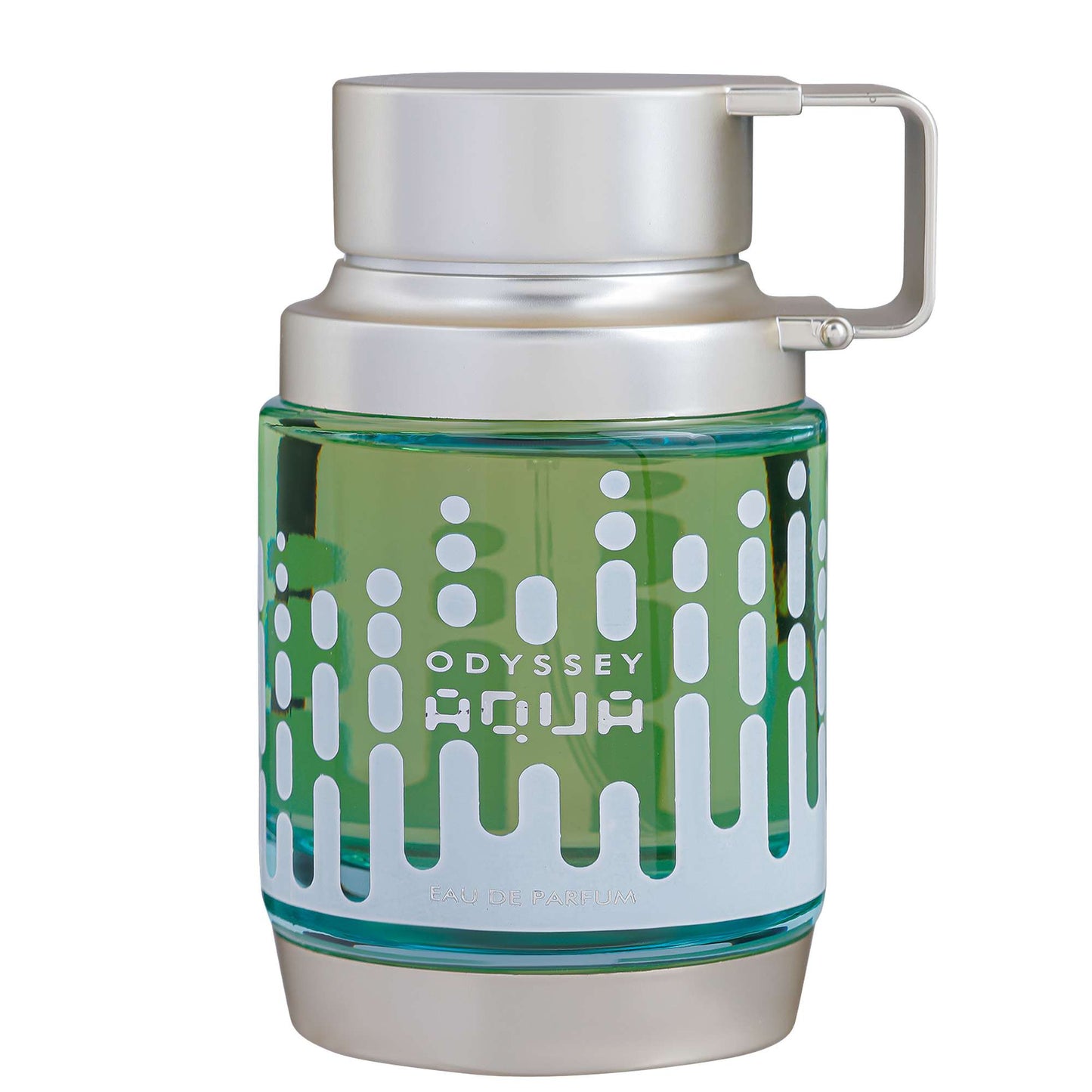 Armaf Odyssey Aqua Eau de Parfum Spray 60ml