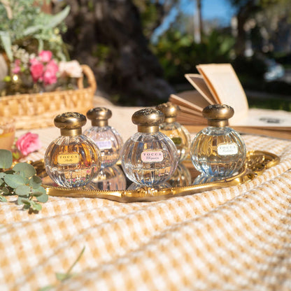 Tocca Cleopatra Eau de Parfum Spray 50ml - Additional 4