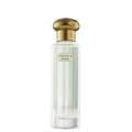 Tocca Giulietta Eau de Parfum Travel Spray 20ml
