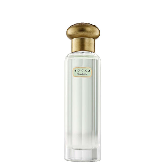 Tocca Giulietta Eau de Parfum Travel Spray 20ml