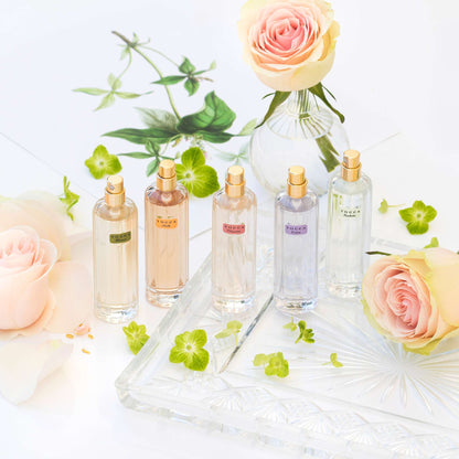 Tocca Colette Eau de Parfum Travel Spray 20ml - Additional 4