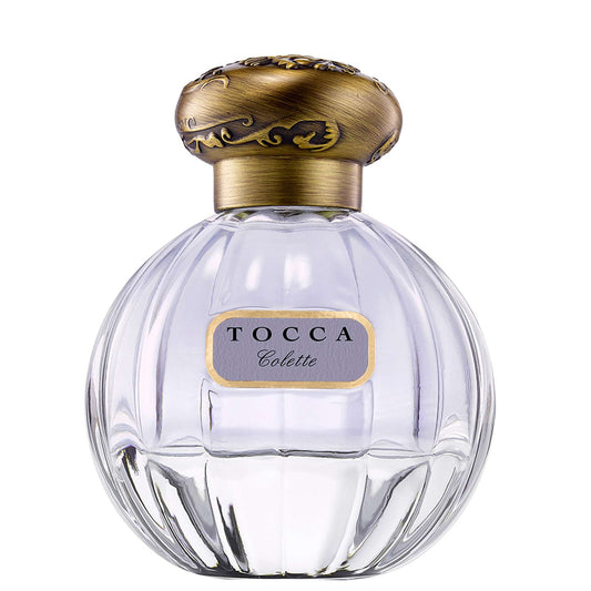 Tocca Colette Eau de Parfum Spray 50ml