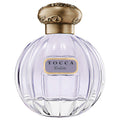 Tocca Colette Eau de Parfum Spray 100ml