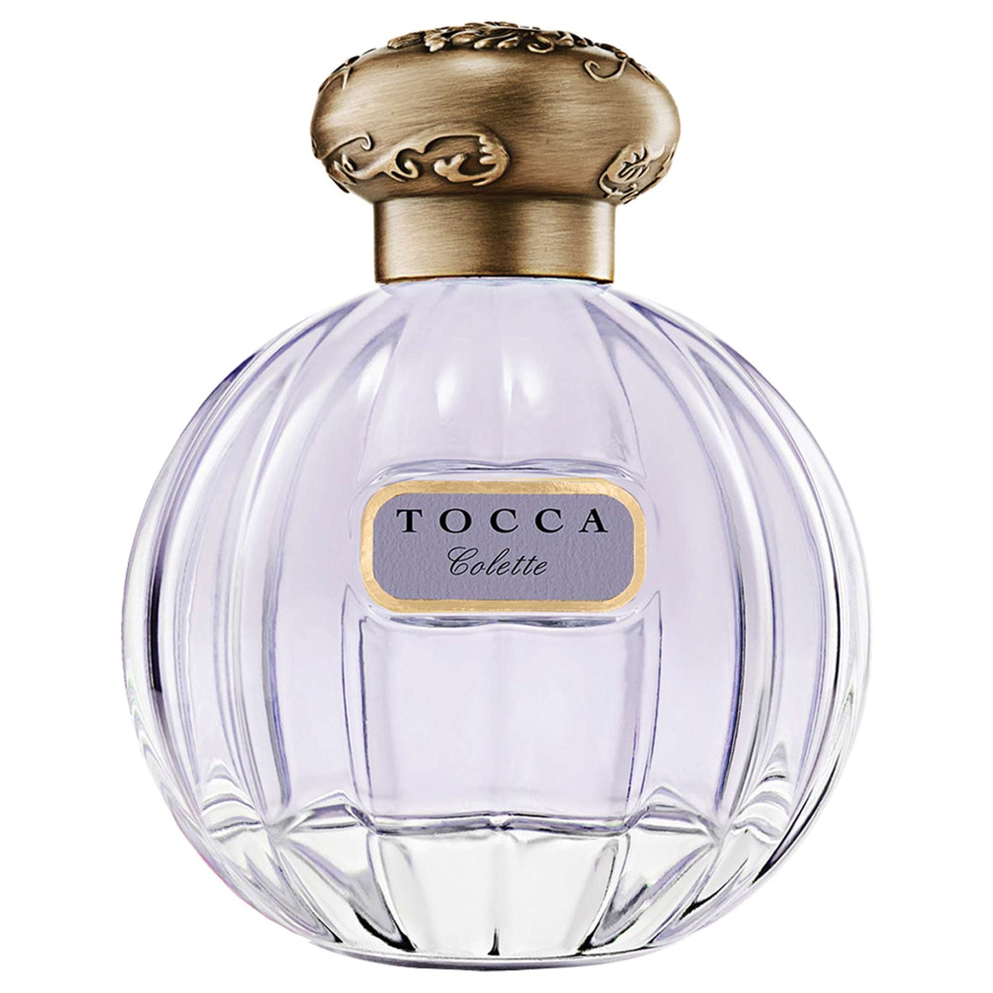 Tocca Colette Eau de Parfum Spray 100ml