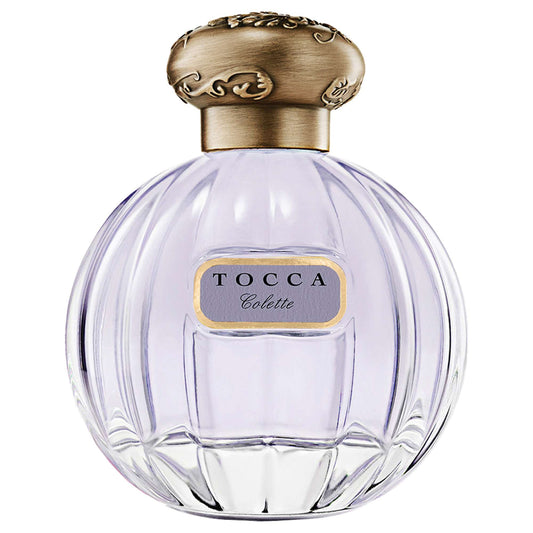 Tocca Colette Eau de Parfum Spray 100ml