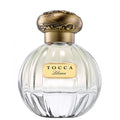 Tocca Liliana Eau de Parfum Spray 50ml