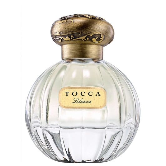 Tocca Liliana Eau de Parfum Spray 50ml