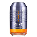 Cerruti Vivo Homme Eau de Parfum Spray 60ml