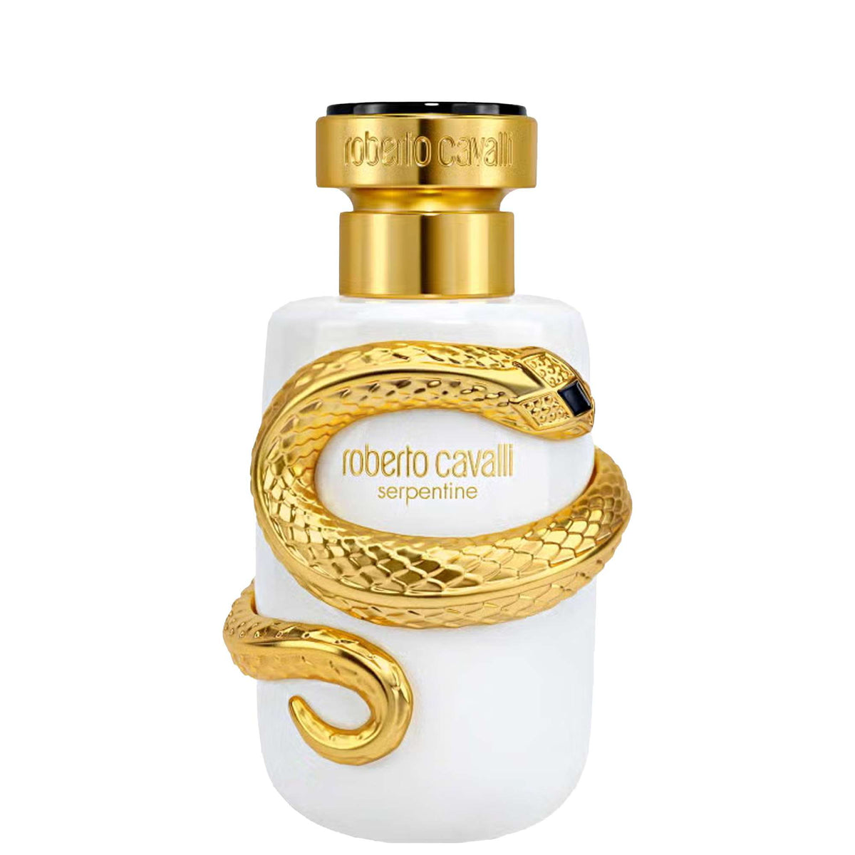 Roberto Cavalli Serpentine Eau de Parfum Spray 30ml