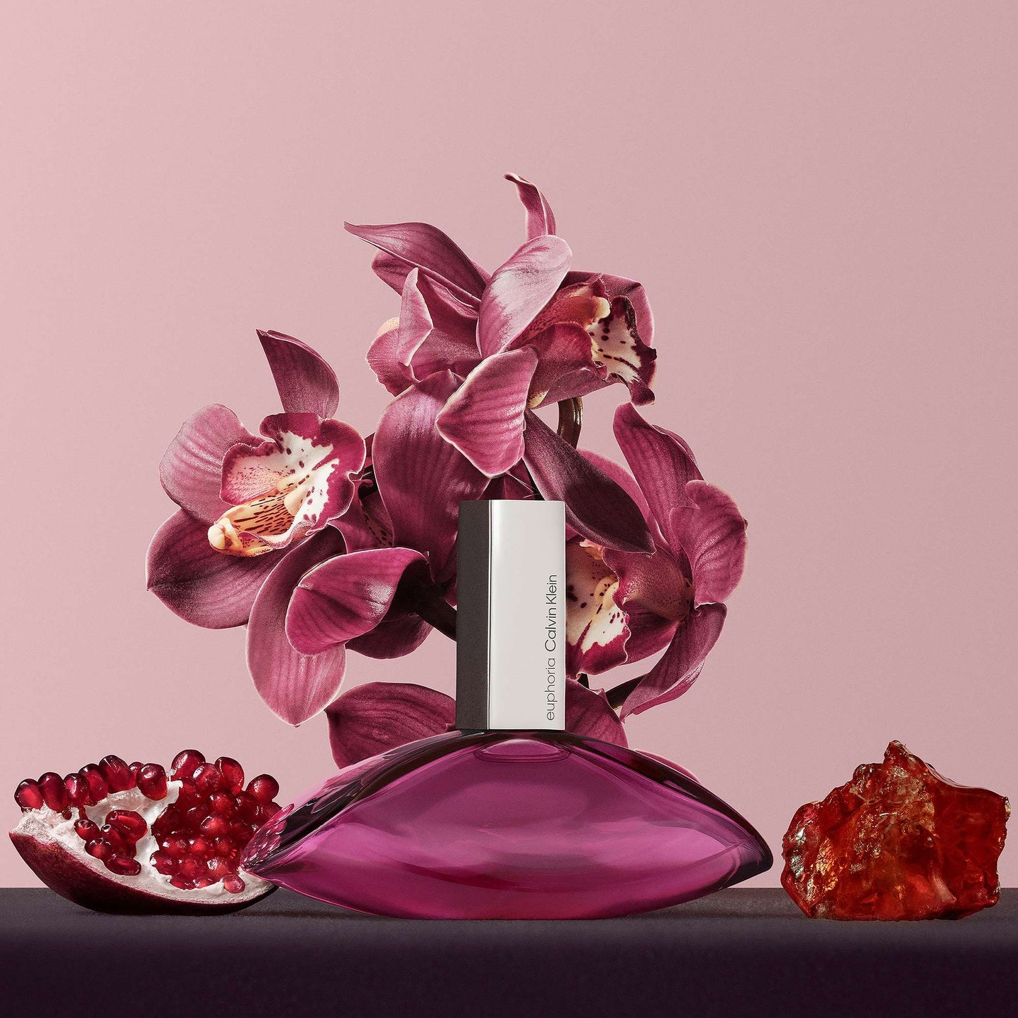 Calvin Klein Euphoria Eau de Parfum 30ml DNU - Additional 2