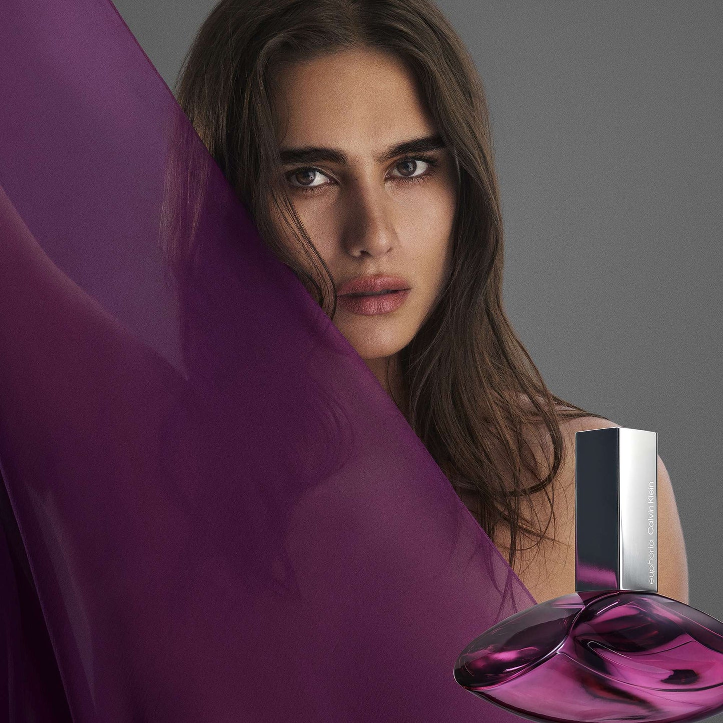 Calvin Klein Euphoria Eau de Parfum 30ml DNU - Additional 3