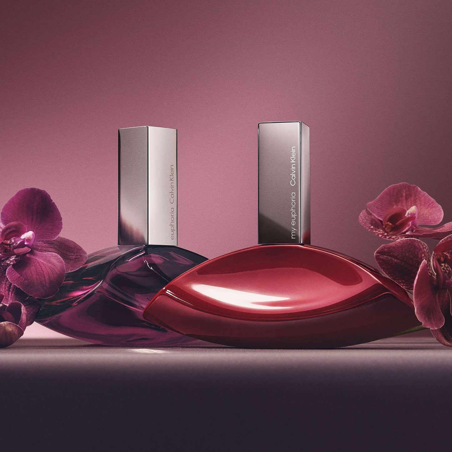 Calvin Klein Euphoria Eau de Parfum 30ml DNU - Additional 4