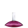 Calvin Klein Euphoria Eau de Parfum 30ml DNU