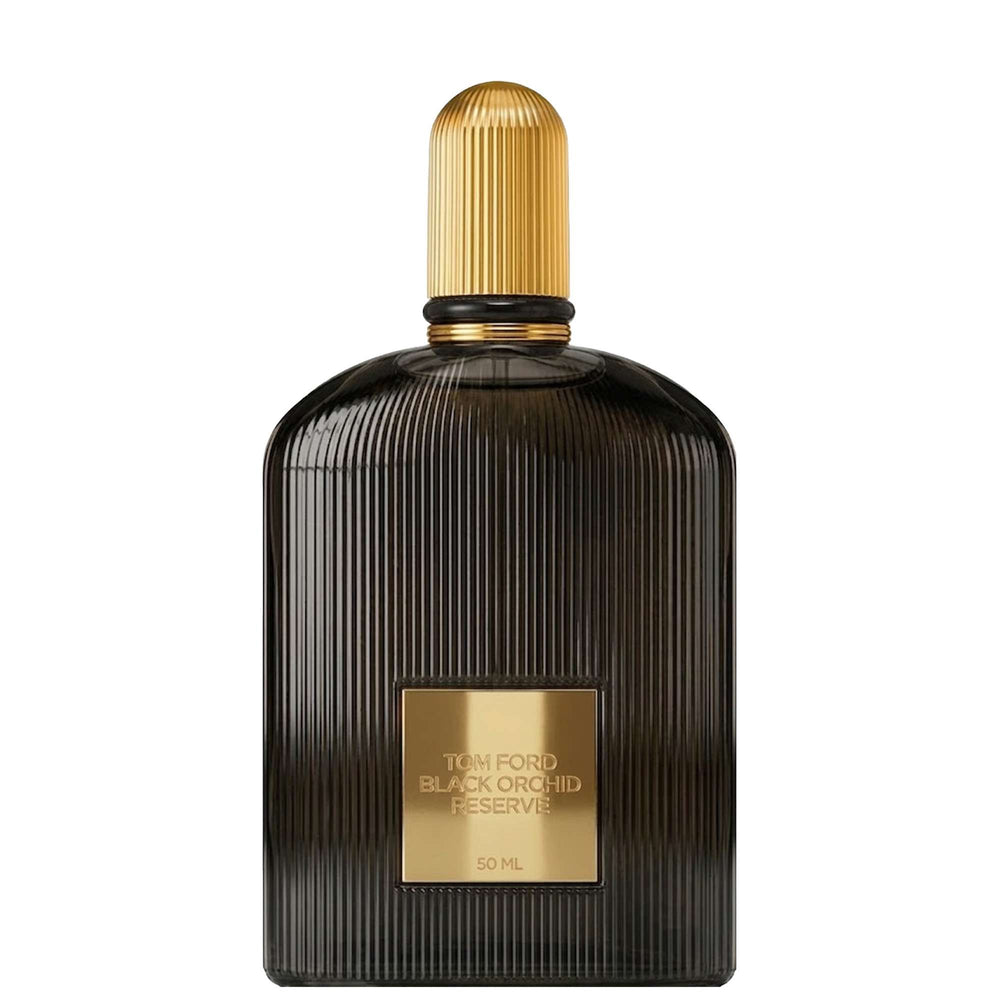 Tom Ford Black Orchid Reserve Parfum Spray 50ml