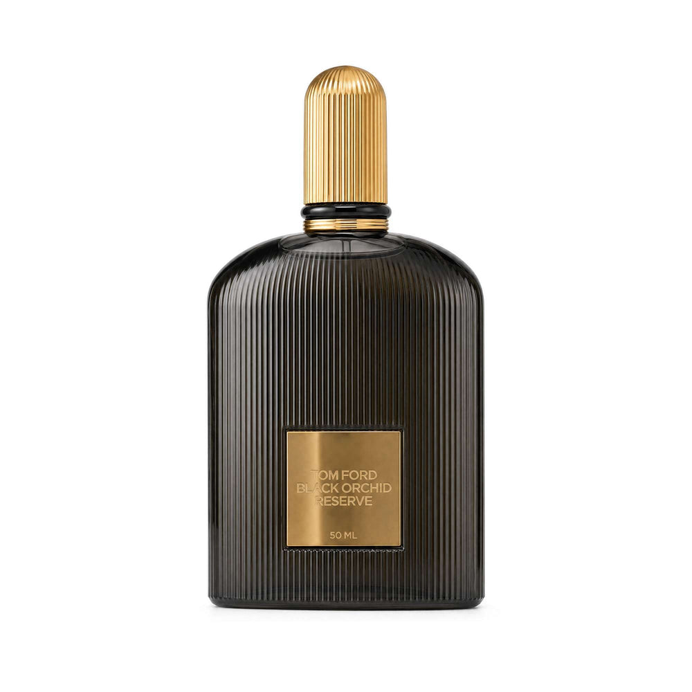 Tom Ford Black Orchid Reserve Parfum Spray 50ml