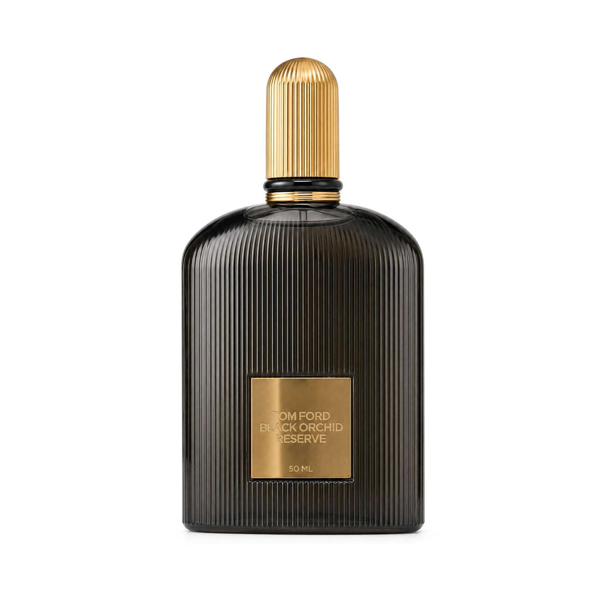 Tom Ford Black Orchid Reserve Parfum Spray 50ml