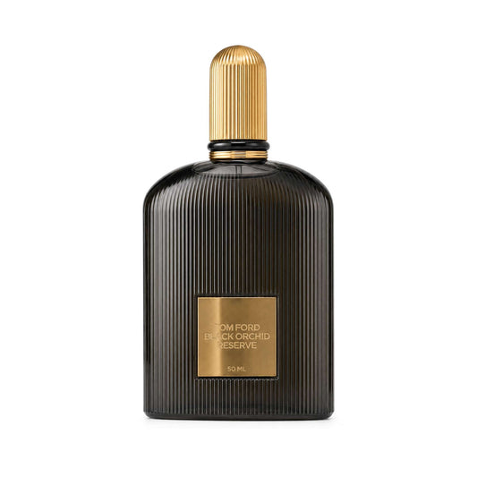 Tom Ford Black Orchid Reserve Parfum Spray 50ml