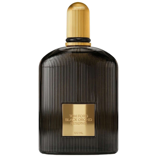 Tom Ford Black Orchid Reserve Parfum Spray 100ml