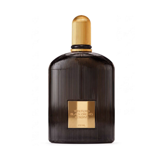 Tom Ford Black Orchid Reserve Parfum Spray 100ml