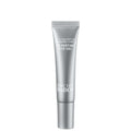 BABOR Doctor Babor De-Puffing Eye Gel 15ml