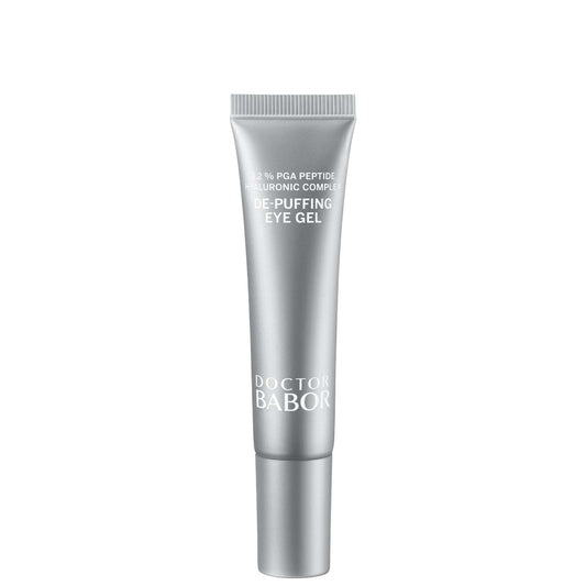 BABOR Doctor Babor De-Puffing Eye Gel 15ml
