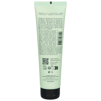 BABOR Soul & Body Agathist Body Lotion 150ml - Additional 1