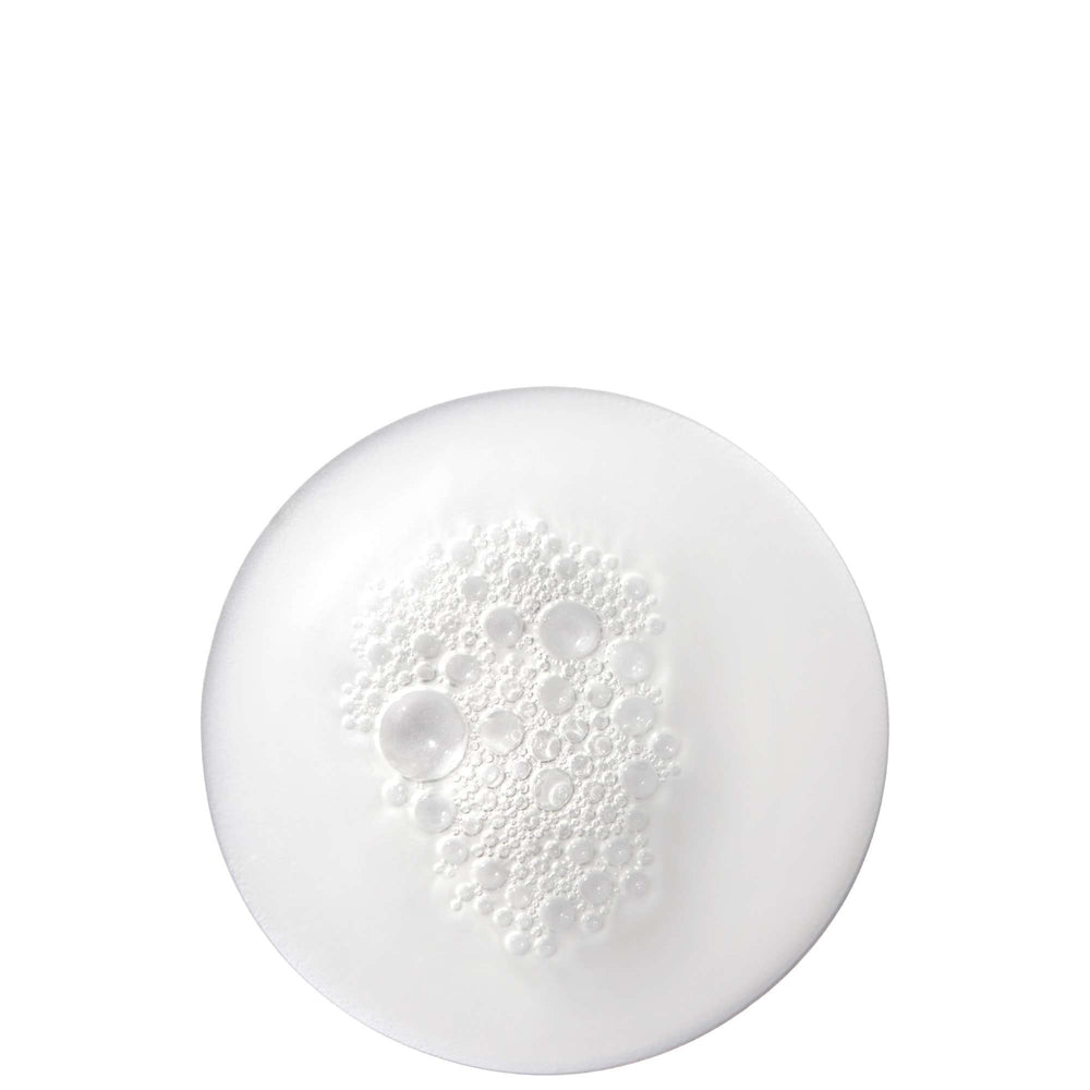 Kérastase Specifique Bain Divalent: Shampoo Refill 500ml - Additional 3
