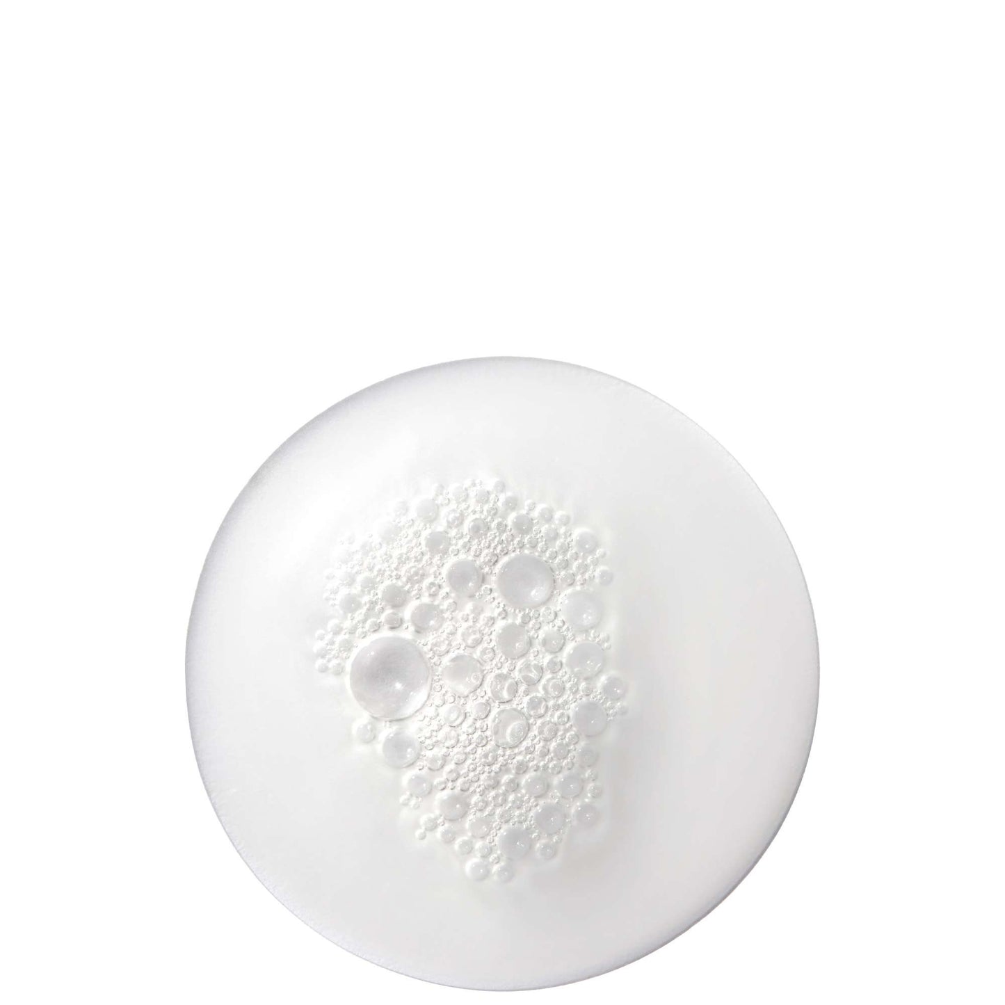 Kérastase Specifique Bain Divalent: Shampoo Refill 500ml - Additional 3