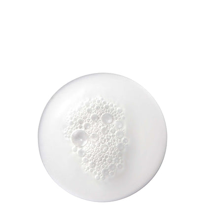Kérastase Specifique Bain Divalent: Shampoo Refill 500ml - Additional 3