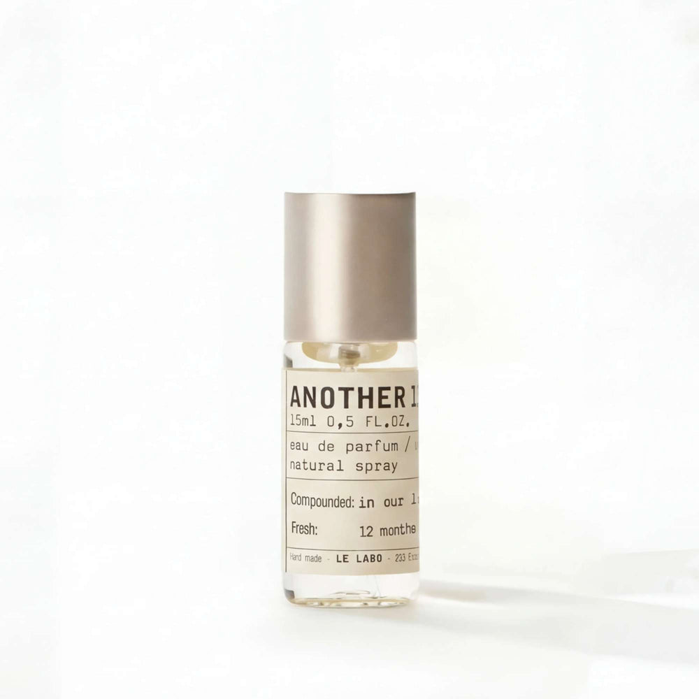 Le Labo Another 13 Eau de Parfum Spray 15ml
