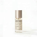 Le Labo Another 13 Eau de Parfum Spray 15ml