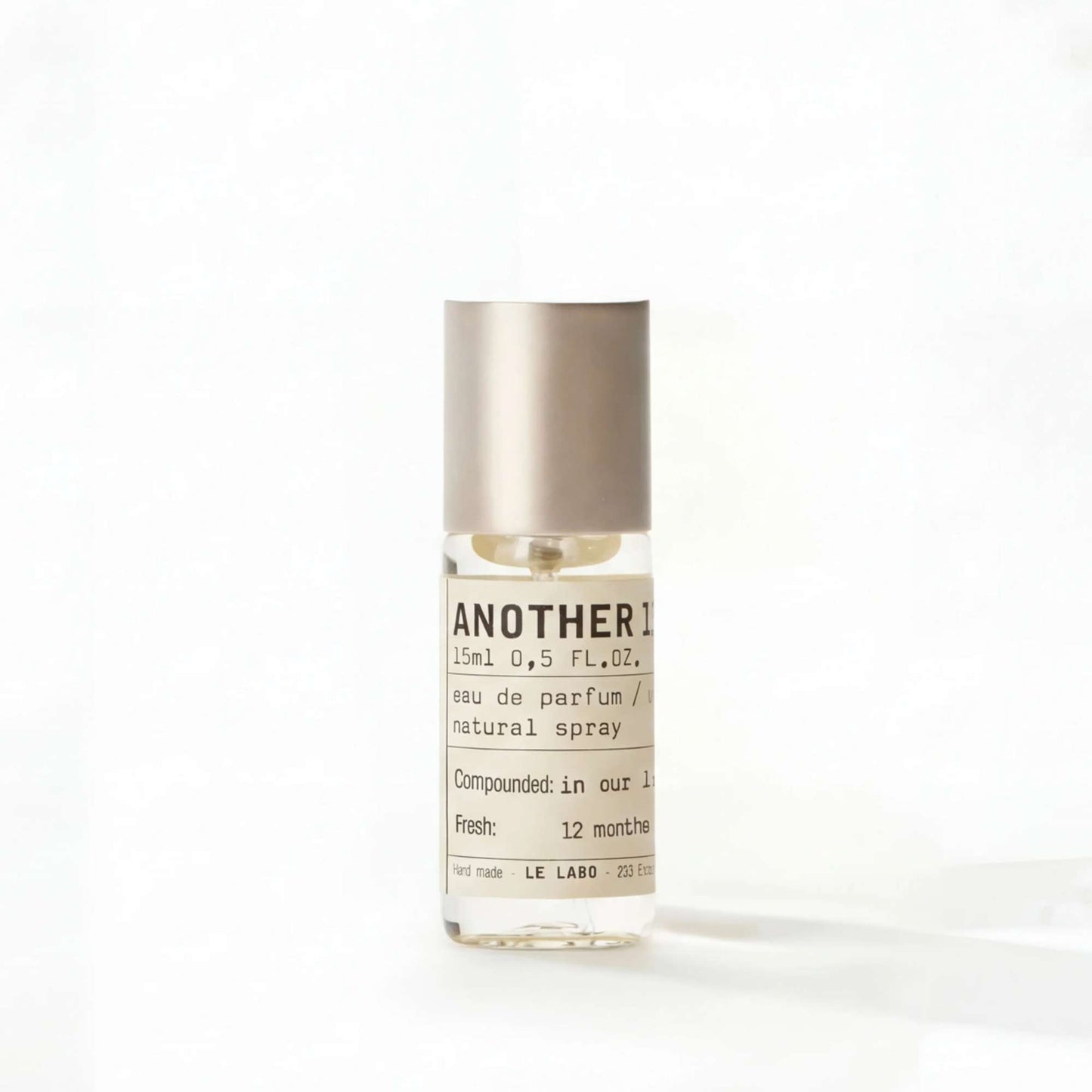 Le Labo Another 13 Eau de Parfum Spray 15ml
