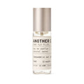 Le Labo Another 13 Eau de Parfum Spray 15ml