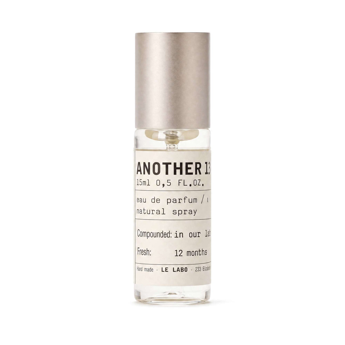 Le Labo Another 13 Eau de Parfum Spray 15ml