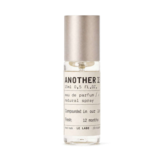 Le Labo Another 13 Eau de Parfum Spray 15ml