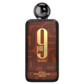 Afnan 9 PM Elixir Extrait de Parfum Spray 100ml