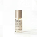 Le Labo Baie 19 Eau de Parfum Spray 15ml